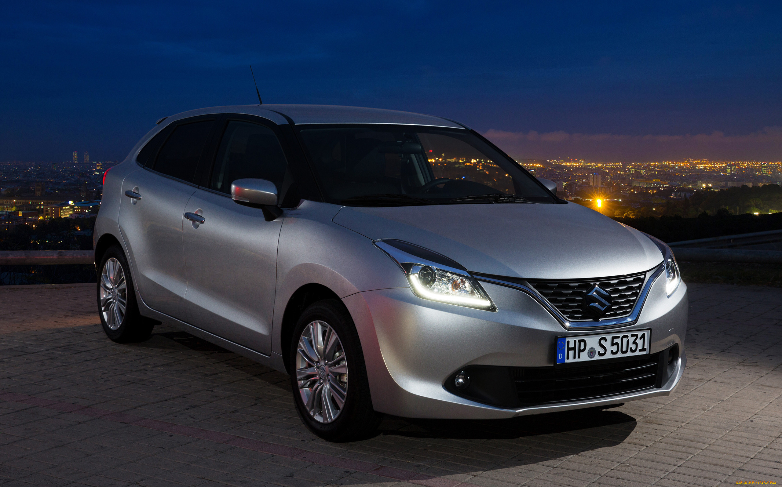 suzuki baleno 2015, , suzuki, baleno, 2015, , 